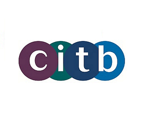 CITB logo