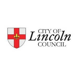 City of Lincoln Council